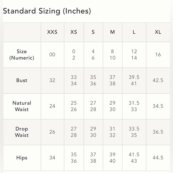 Anthropologie | Sleeveless Moulinette Soeurs Hydrangea Petals Silk Maxi Dress - Picture 10 of 12